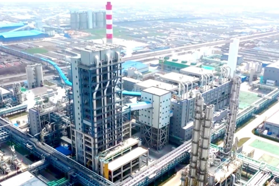 感知濰坊·深1度丨從王伯祥的改革智慧看民營經濟如何“活”起來